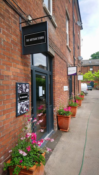 T Signs Ltd image