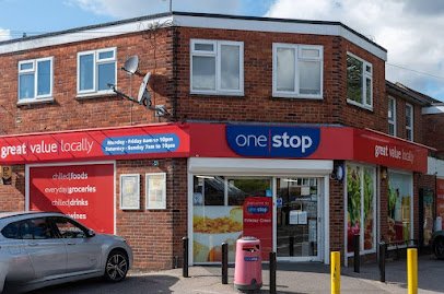 Signart Pro | Custom Shop Signs, Business Signage & Sign Boards Near You image