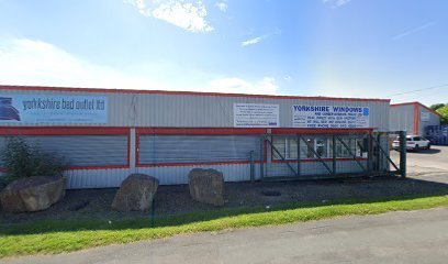 Cougar Signs Ltd. image