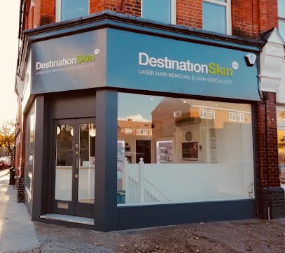 First Impressions Signs & Graphics Ltd image