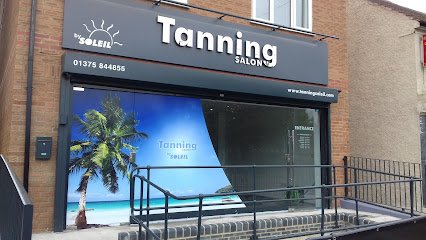 Sign Right Uk | Vehicle Sign Writing | Sign Makers | Orpington image