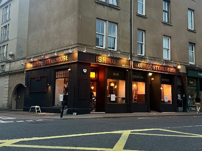 The Sign Forge image