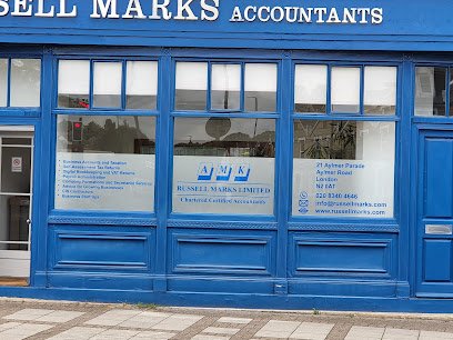 FASTSIGNS Enfield image