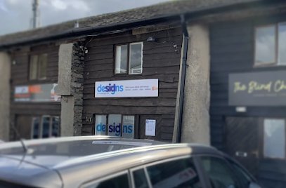 S I D Designs image