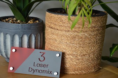 laser dynamix image