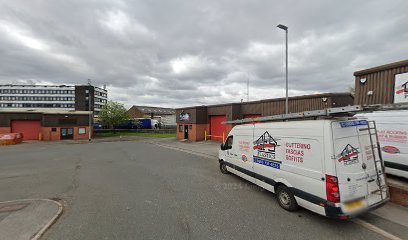 Classic Sign And Design Ltd image