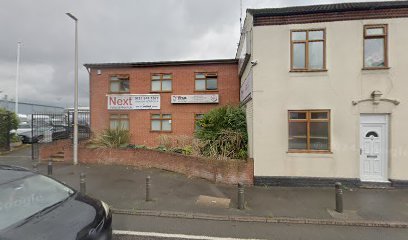 Rhys Branding Ltd image