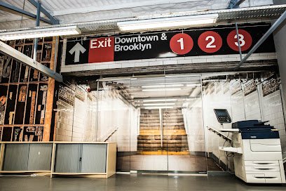 Imageco Limited image