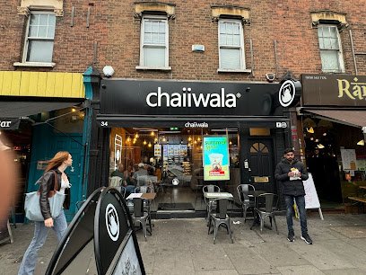 The Unsigned Co image