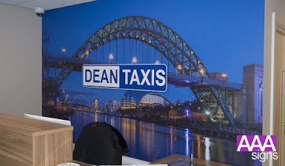 AAA Signs Ltd. image