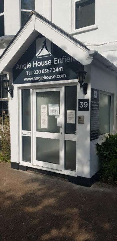 Signcraft London Ltd image