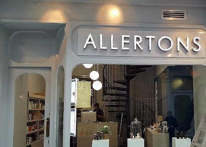 Yorkshire Signs image