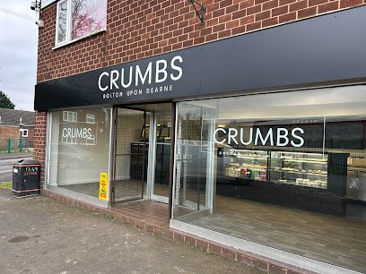 Vector Graphix - Signwriter, Signage and Printing image