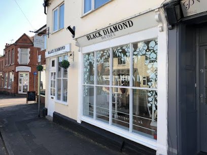 Storer Signs Ltd image