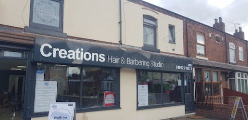 The Sign Factory image