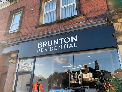 Victory Signs (Newcastle) Ltd image