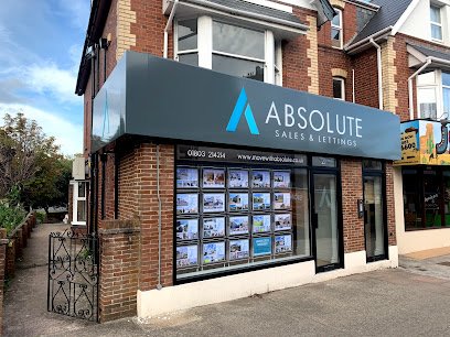 SIGNCO - Creative Sign Solutions image