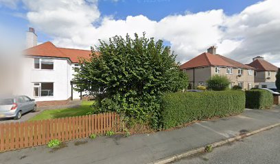 Vital Signs Ruthin image