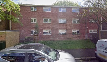 Autograph Graphics image