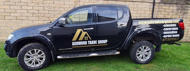 Perfect Signs Vinyl Signage Edinburgh Sign Makers image