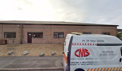 WeySigns image