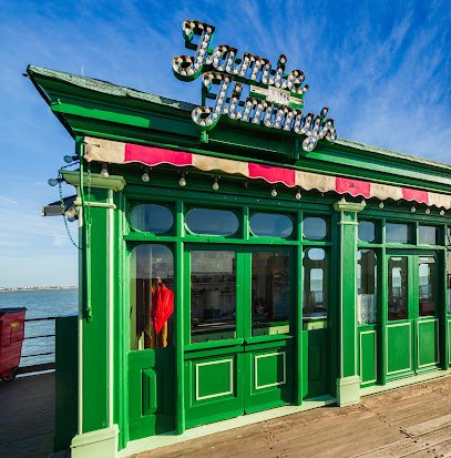 PJ Signs Ltd image