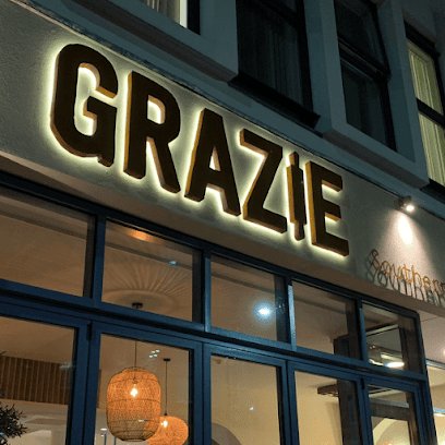 Broadfield Signs Ltd image