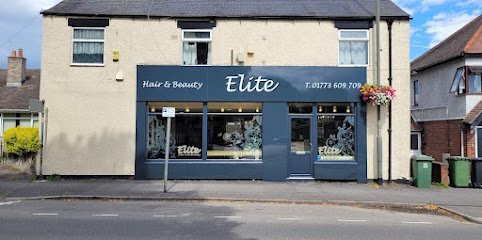 PS Signs and Print - Sign Makers Nottingham image