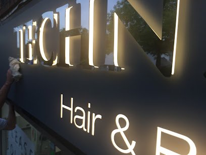 Signs to Print Ltd image
