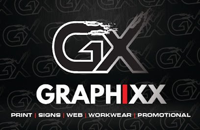 GRAPHIXX image