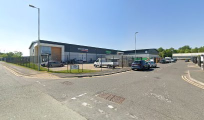 Brimark Signs Limited image