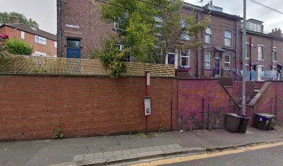 Commercial Signage Solutions Ltd image