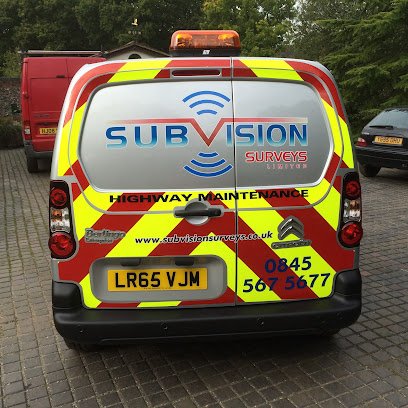 Steve Scarrott Signs image