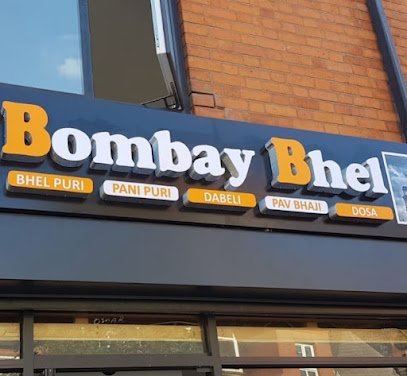 Abzs Signs & Print image