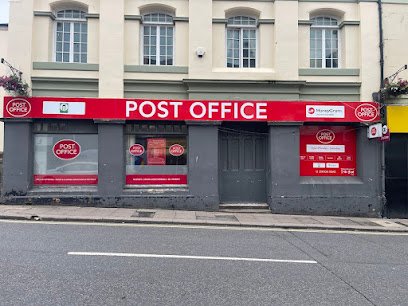 Signs Direct Ltd image