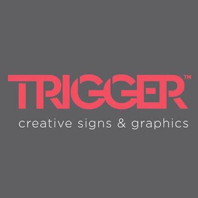 Trigger Creative image