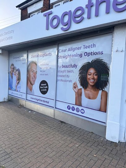 Elite Sign & Print image