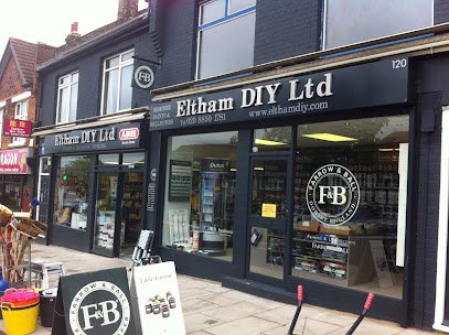 Sharp Signs Ltd image