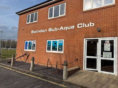 SWINDON SIGNS image