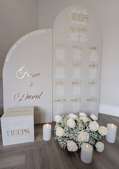 Print It Pretty Events image