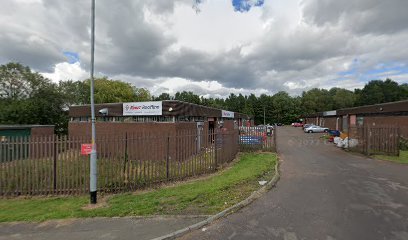 Signeffex Ltd image