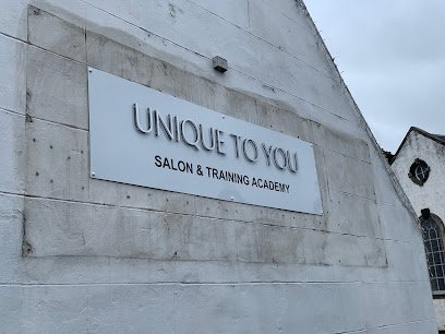 Vision Signage & Graphics image