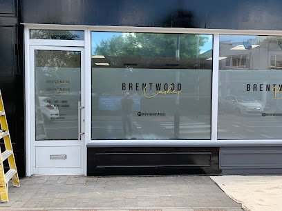 Sign On Signs image