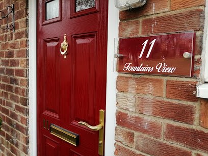 Housesigns image