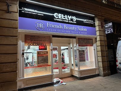 Next Level Design Ltd image