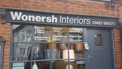 Thrower Signs image