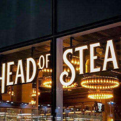 SR Signs Limited image