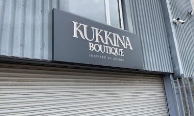 Sign and Print Factor