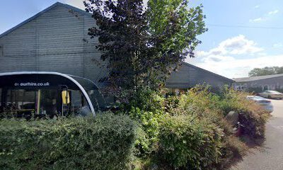 Devonshire Crafts