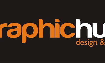 graphichub